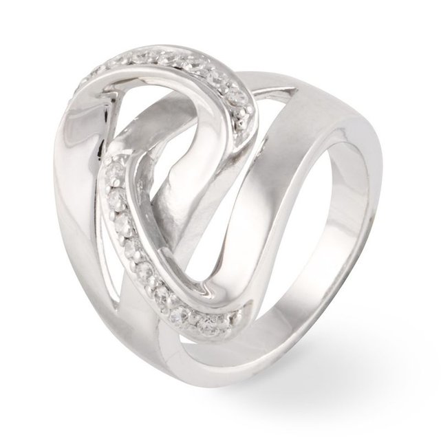 histoire d'or bague argent histoire d'or bague argent