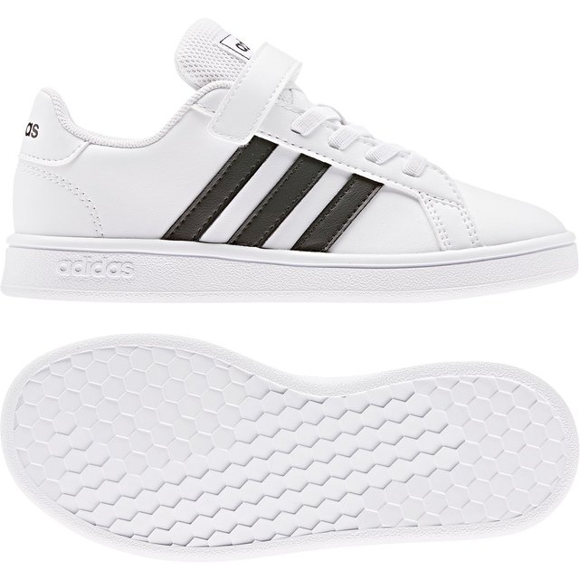 Court Chaussures Chaussures Grand Grand Court Chaussures 6yY7vfgb