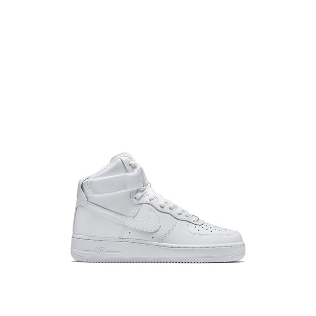 air force 1 alte air force 1 alte