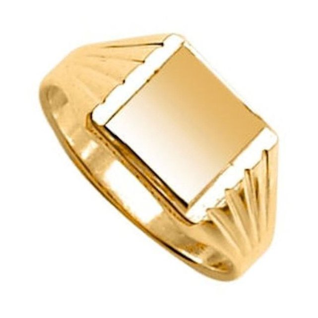 bague homme vermeil bague homme vermeil