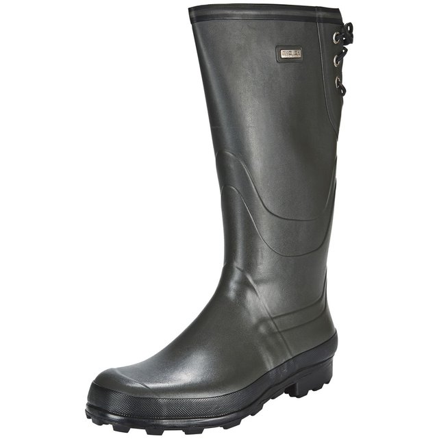 Flexx Femme 37 The Alyson Noir E Bottine ChdtsQr