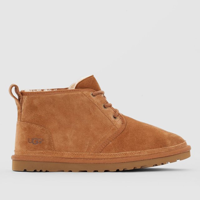 ugg noisette