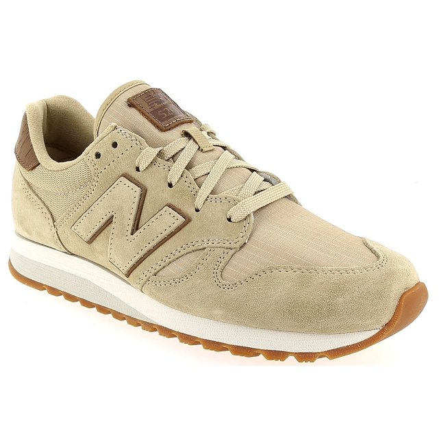 new balance u520 new balance u520