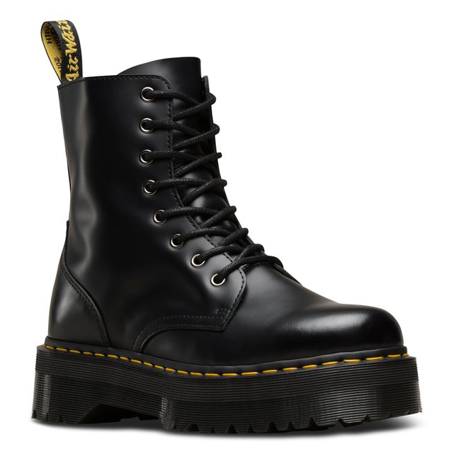 dr martens voucher code 2019