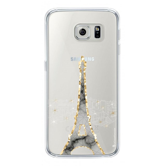 coque samsung galaxy s6 paris coque samsung galaxy s6 paris