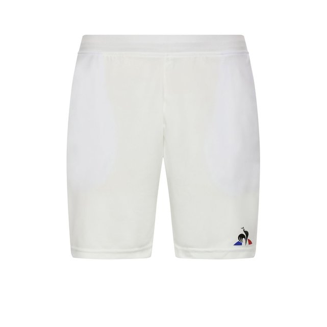 Short le coq sportif femme soldes new arrivals
