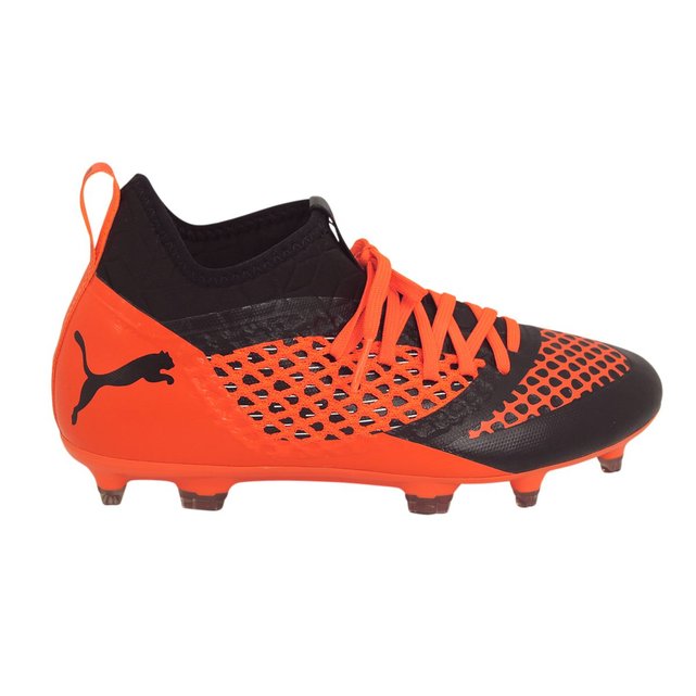 chaussure football puma chaussure football puma