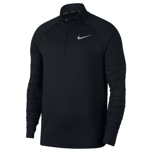 t shirt nike running