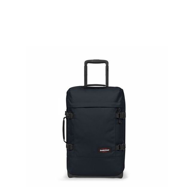 Sac Authentic Roues À Travel Cabine De Voyage V015367 Synthétique rCPZrqw