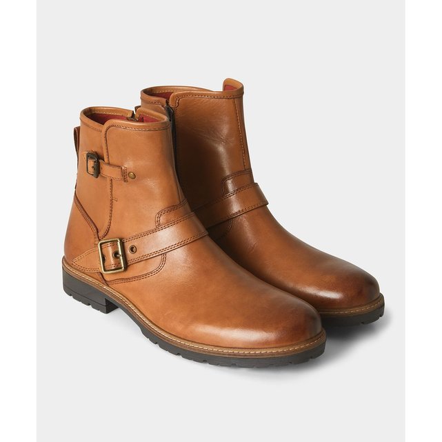 Browns discount chaussures hommes