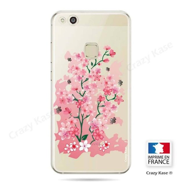 coque huawei p10 fleur coque huawei p10 fleur