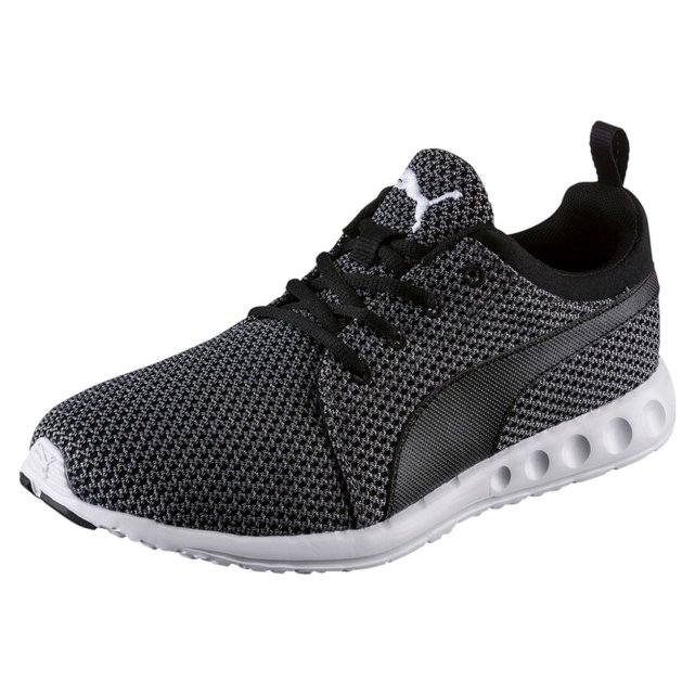 basket puma carson basket puma carson