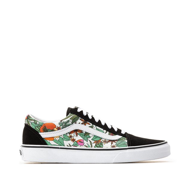 la redoute vans old skool