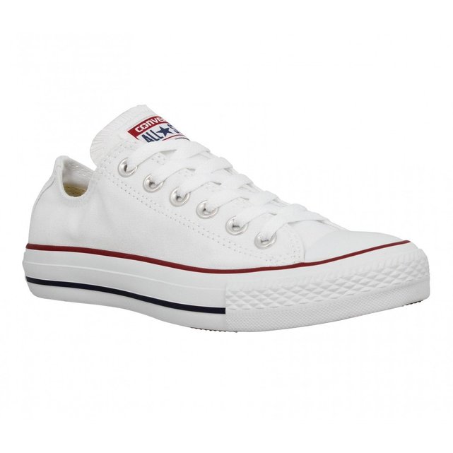 basket homme converse blanc basket homme converse blanc