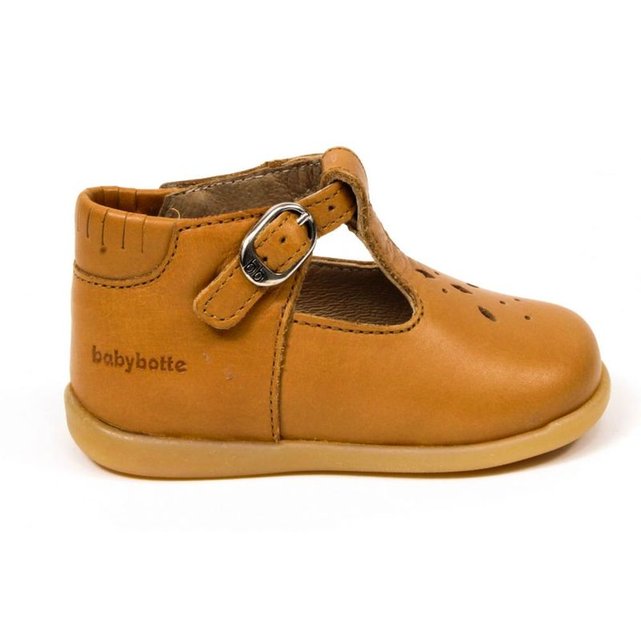 babybotte 22