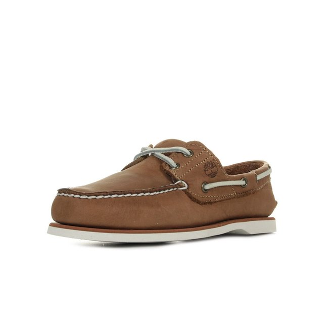 timberland camel homme timberland camel homme