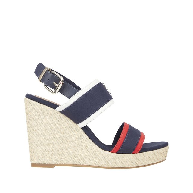 Sandale tommy hilfiger femme pas sale cher