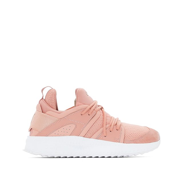 puma tsugi rosa puma tsugi rosa