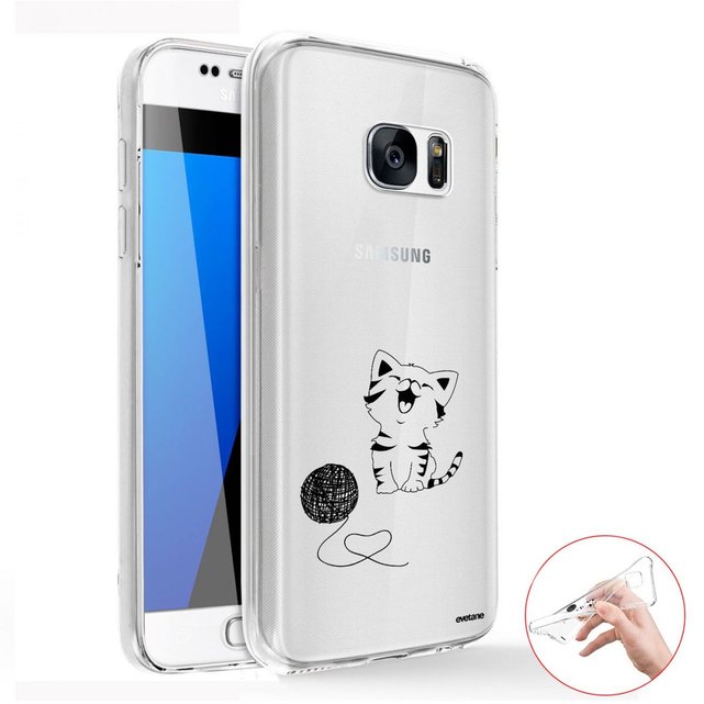 coque galaxy s6 koala coque galaxy s6 koala