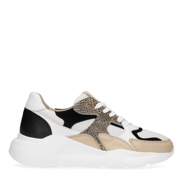 sacha chaussures avis