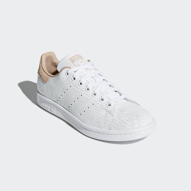 adidas Originals Smith Baskets W Stan wvSvHFq1