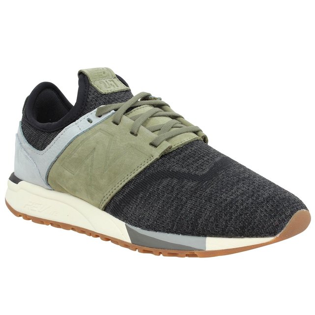 new balance 420 homme kaki new balance 420 homme kaki