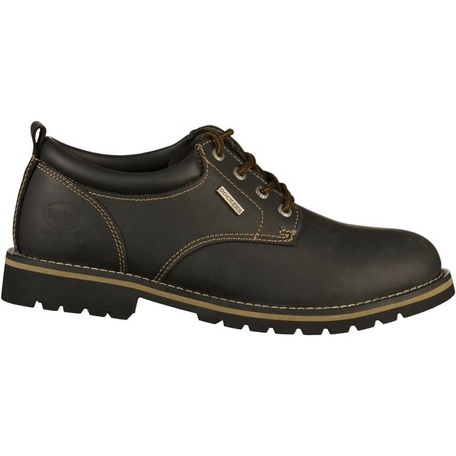 chaussures dockers