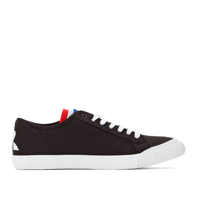 le coq sportif sapatilhas