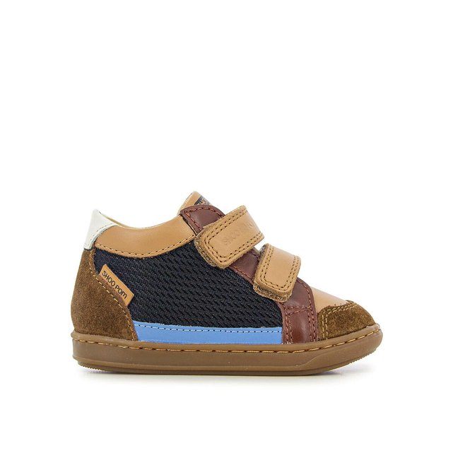 Shoo pom garcon shop