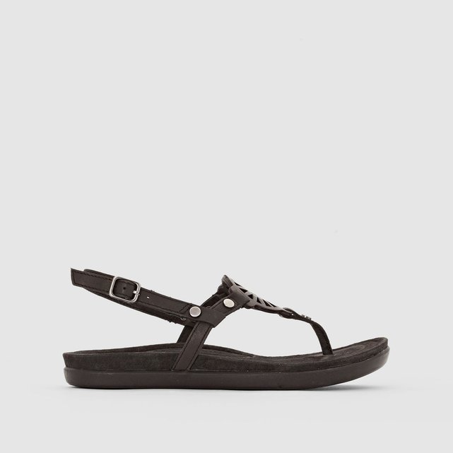 ugg la redoute soldes ugg la redoute soldes