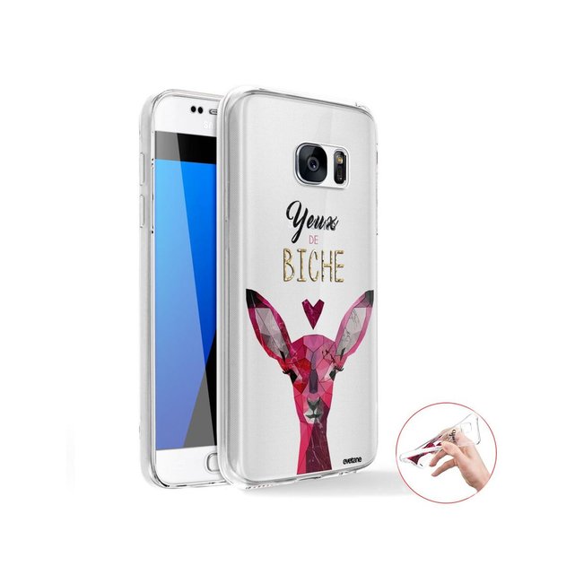 coque samsung galaxy s7 girafe coque samsung galaxy s7 girafe