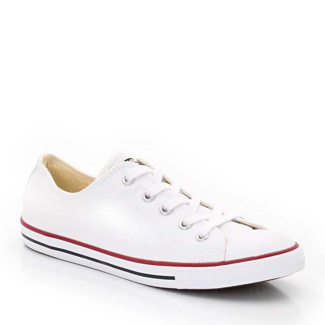 converse canvas converse canvas