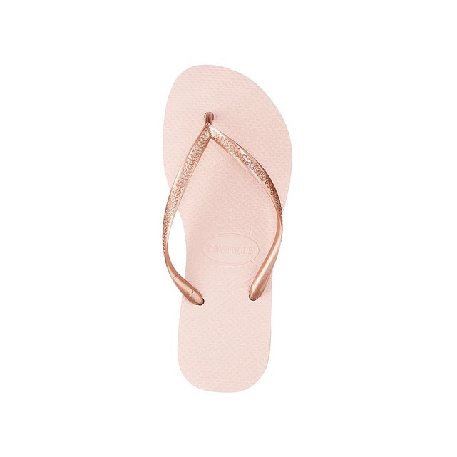 HAVAIANAS Tong Tong Tong Tong HAVAIANAS Slim Slim HAVAIANAS Slim Slim HAVAIANAS qxHwUpX5