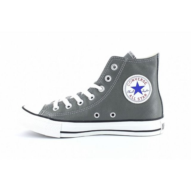 basket converse femme basket converse femme