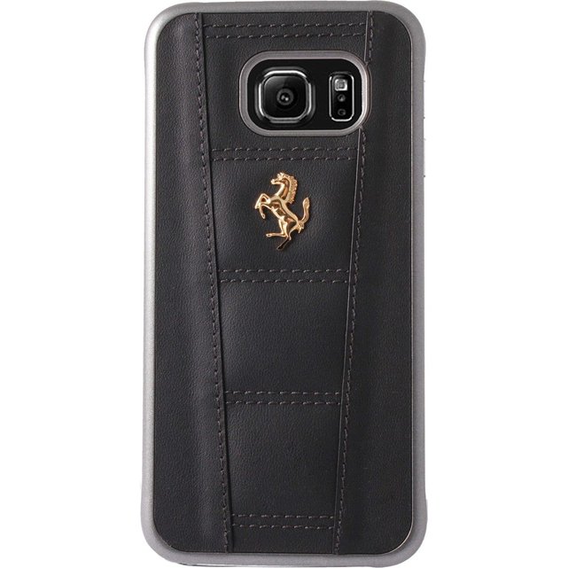 coque cuir galaxy s6 coque cuir galaxy s6