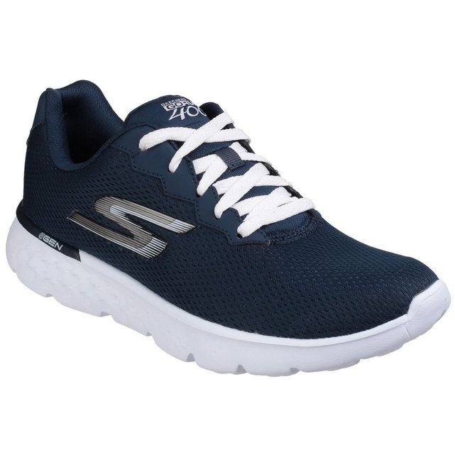 la redoute skechers