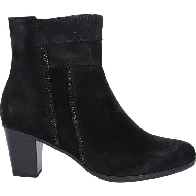 bottines femme gabor