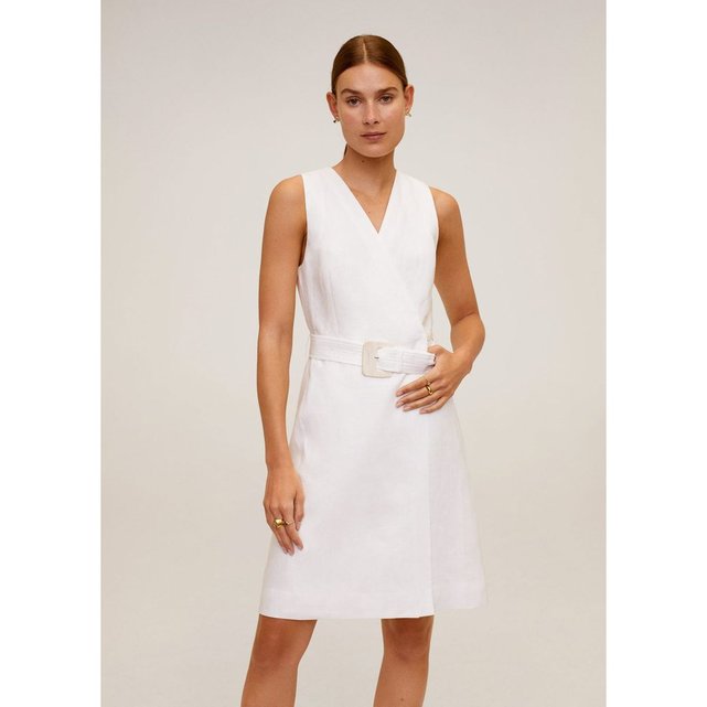 ceinture robe