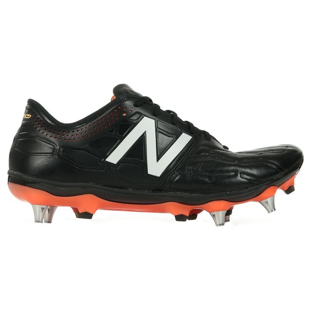 chaussure de foot new balance sg chaussure de foot new balance sg