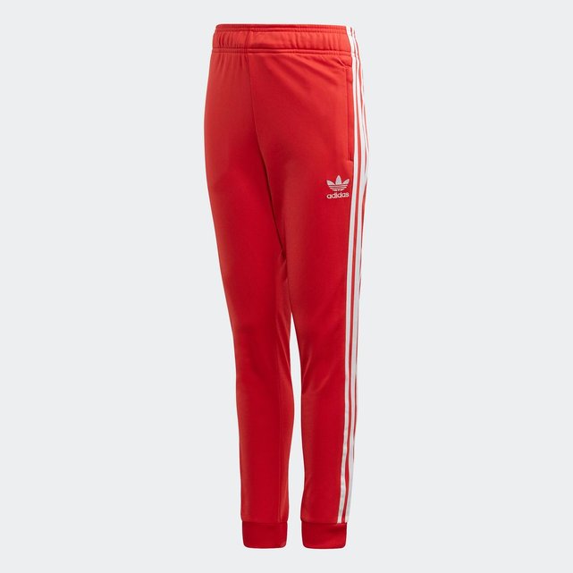 pantalon sst adidas pantalon sst adidas