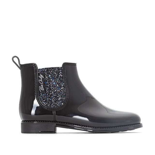 Bottes de pluie NASHVILLE GLITTERS Bottes de pluie NASHVILLE GLITTERS