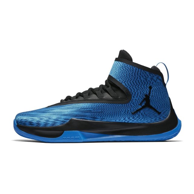 basket nike jordan basket nike jordan