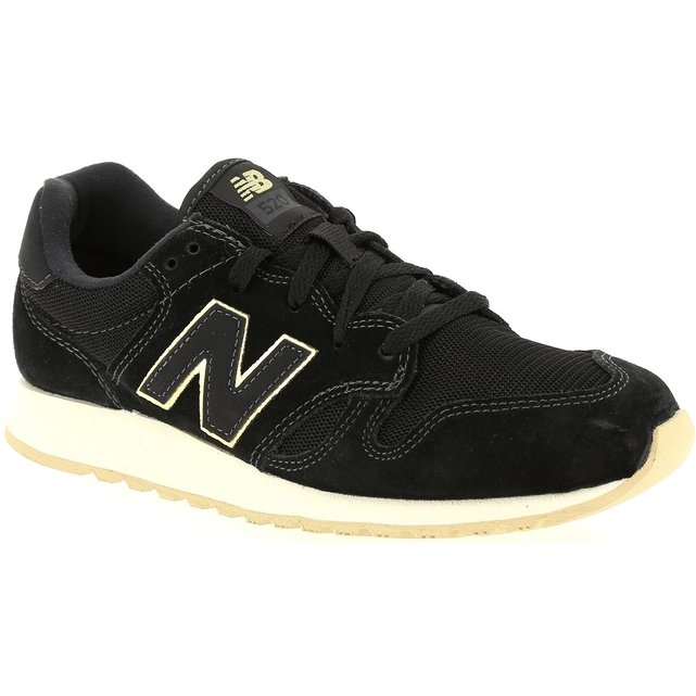 New Balance RUSH Marine / Rose - Livraison Gratuite avec - Chaussures Chaussures-de-running Femme New Balance RUSH Marine / Rose - Livraison Gratuite avec - Chaussures Chaussures-de-running Femme