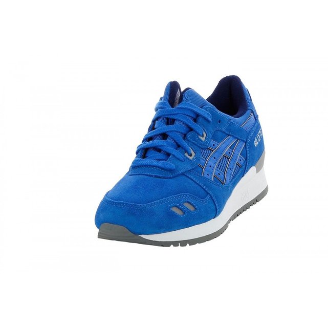 ASICS ASICS LYTE GEL ASICS GEL ASICS LYTE III III qUTIq