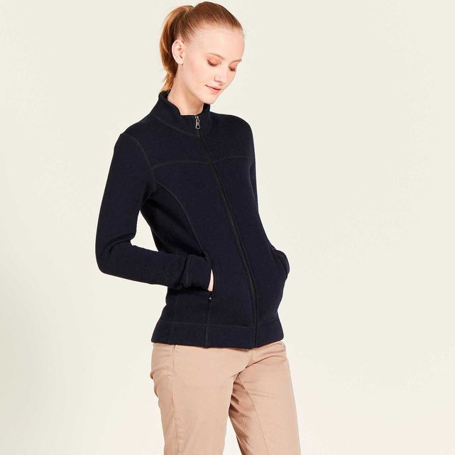 Veste Redoute Tricot Blinwen Esprit La Polaire Aigle 6xY0qr6wE