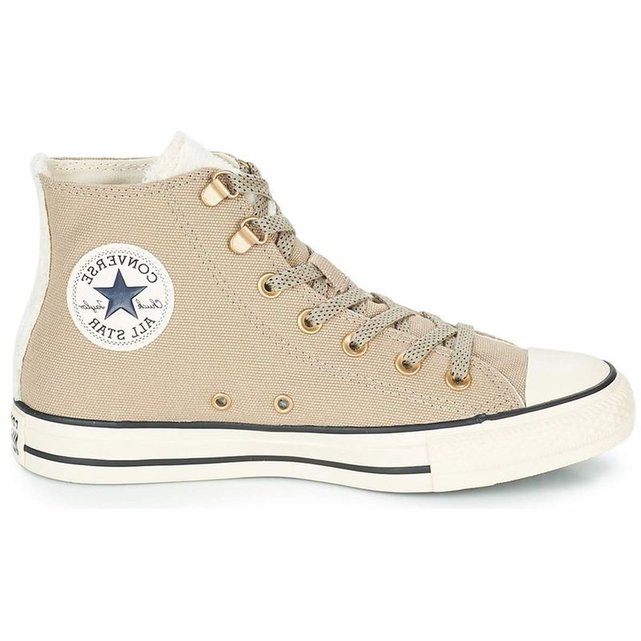 converse femme textil converse femme textil