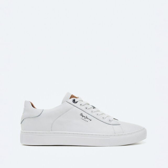 pepe jean basket homme