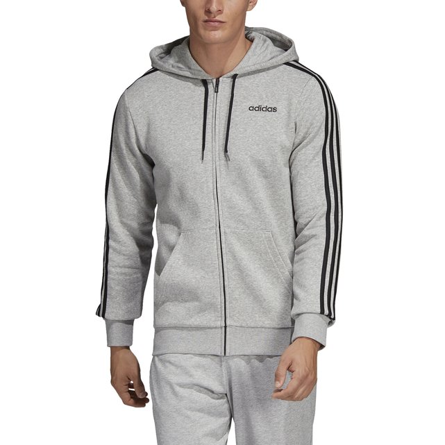 adidas felpa cerniera adidas felpa cerniera