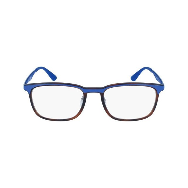 ray ban de vue pour homme ray ban de vue pour homme