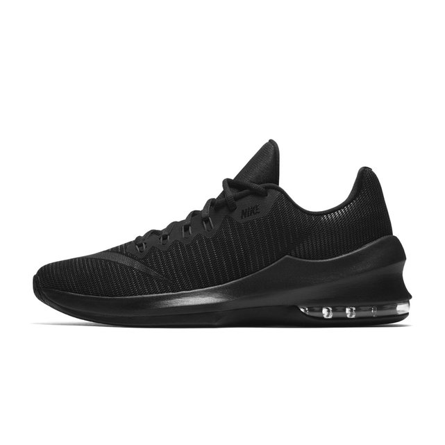 basket nike air max basket nike air max